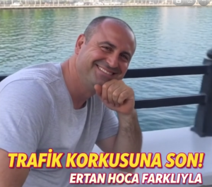 ertanhocax